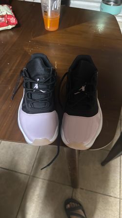 Jordans
