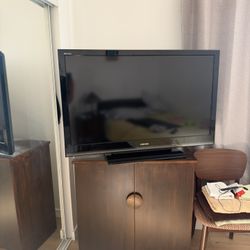 Toshiba TV