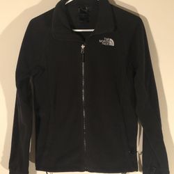 The North Face Women’s Small Jacket