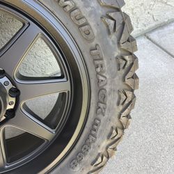 In Good Conditions  En Buenas Condiciones !!