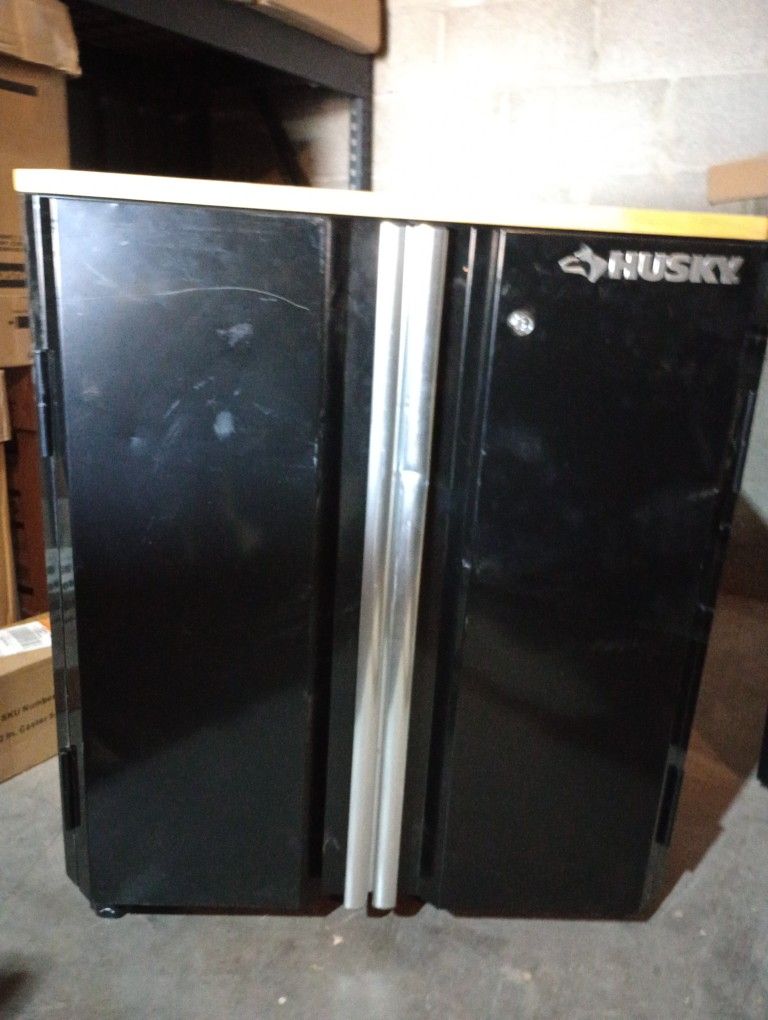 Cabinet ,Tool Box ,Tool Organizer