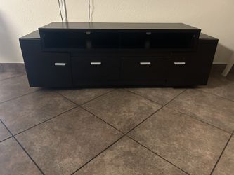 Tv/Entertainment Stan