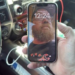 iPhone 14 