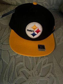 Gorra. 73/8
