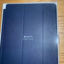 Apple Smart Folio For 12.9inch iPad Pro 2Nd Gen