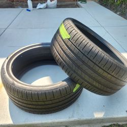 Pirelle Tires For Sale
