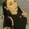 Natalea Monreal