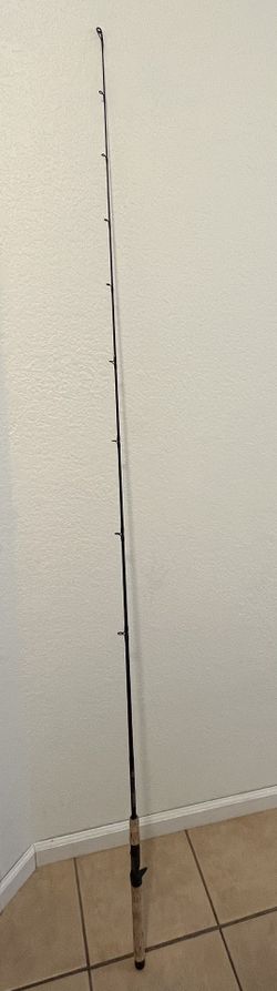 G Loomis GL3 Biatcast Rod 6'6” MH for Sale in Ceres, CA - OfferUp