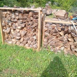 Firewood 