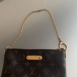 Lv Mini Purse