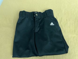 Baseball pants