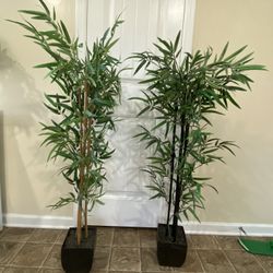 Fake Plant For Sale 