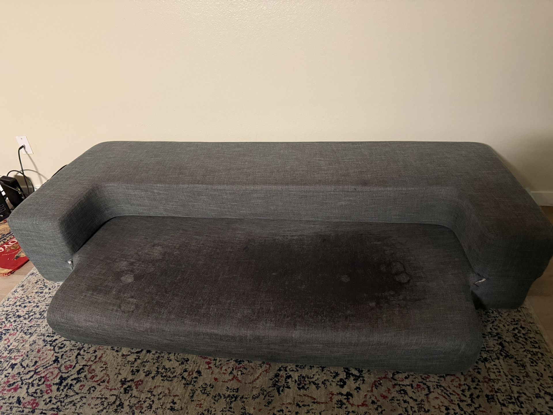 Sofa Bed