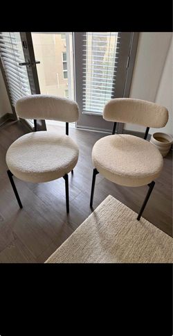 Stool chairs