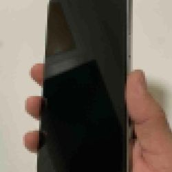 iPhone 15 Pro Max (256GB) 