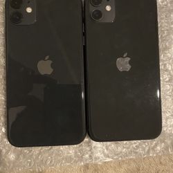 iPhone 11 128gb Unlocked Best Offer 