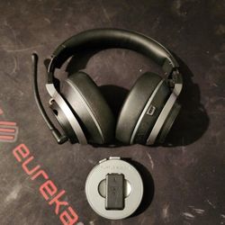 Xbox Turtle beach Stealth Pros