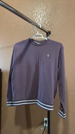 Woman sweater