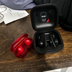 Beats Bundle Headphones
