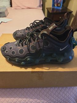 Nike  ISPA #10.5