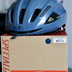 Specialized Align II Helmet