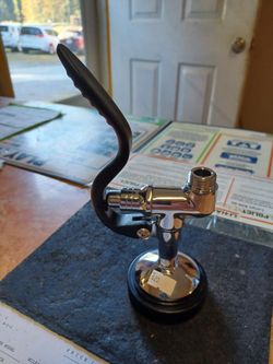 Commercial Sink Sprayer