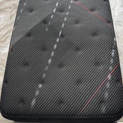 Mattresses 