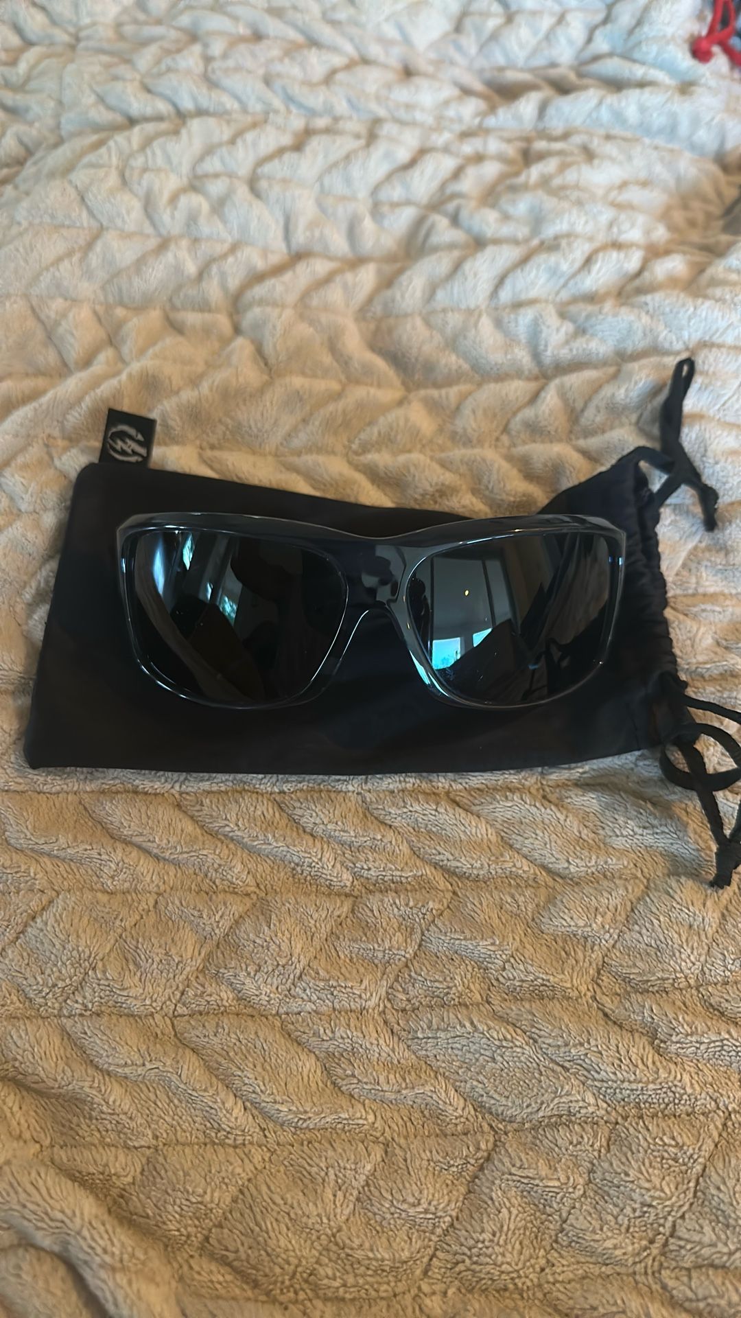 Electric HOY Sunglasses