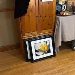 MOVING SALE ALL MUST GO By 4:30 PM