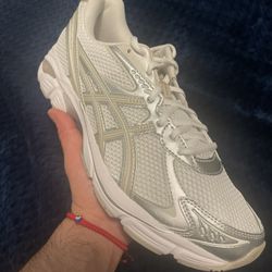 ASICS GT2160 Size 10 