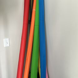 Photography backdrops  8x10ft