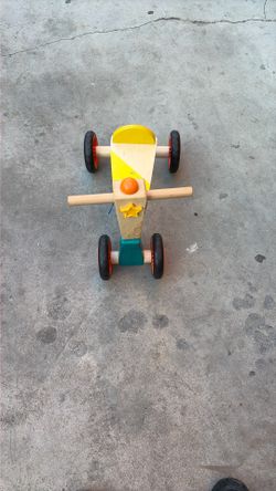 Toy