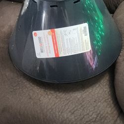 Pets mart Well & Good Cone Collar