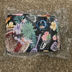 Weird Al VIP Exclusive Blanket, Sealed