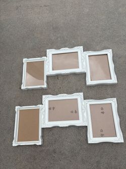 Photo/frame