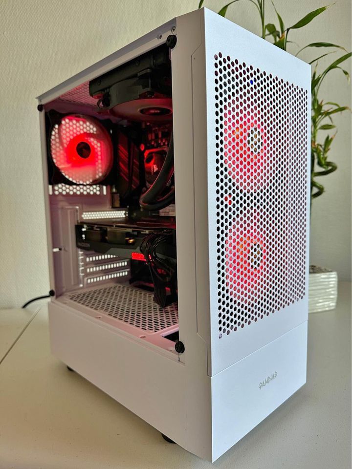 PC,,