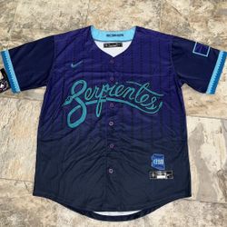 D-Backs serpientes  kids sizes ( 2 years  to 12 years )