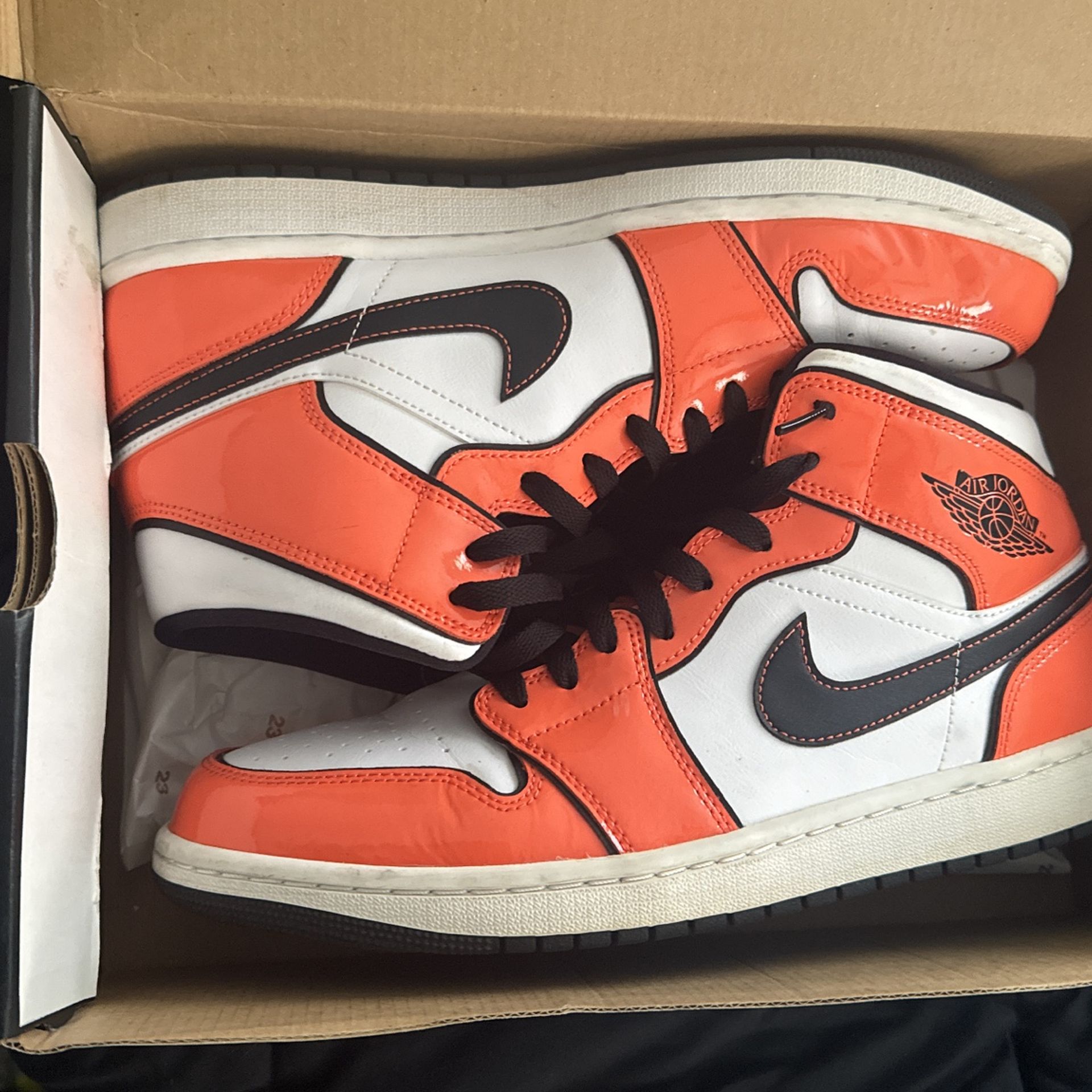 Jordan 1
