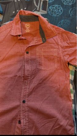 Boy t-shirts