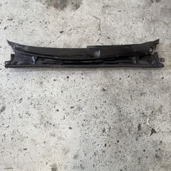 2018 - 2024 Toyota Camry Front Windshield Cowl Panel 55(contact info removed)0