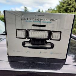 Worklight