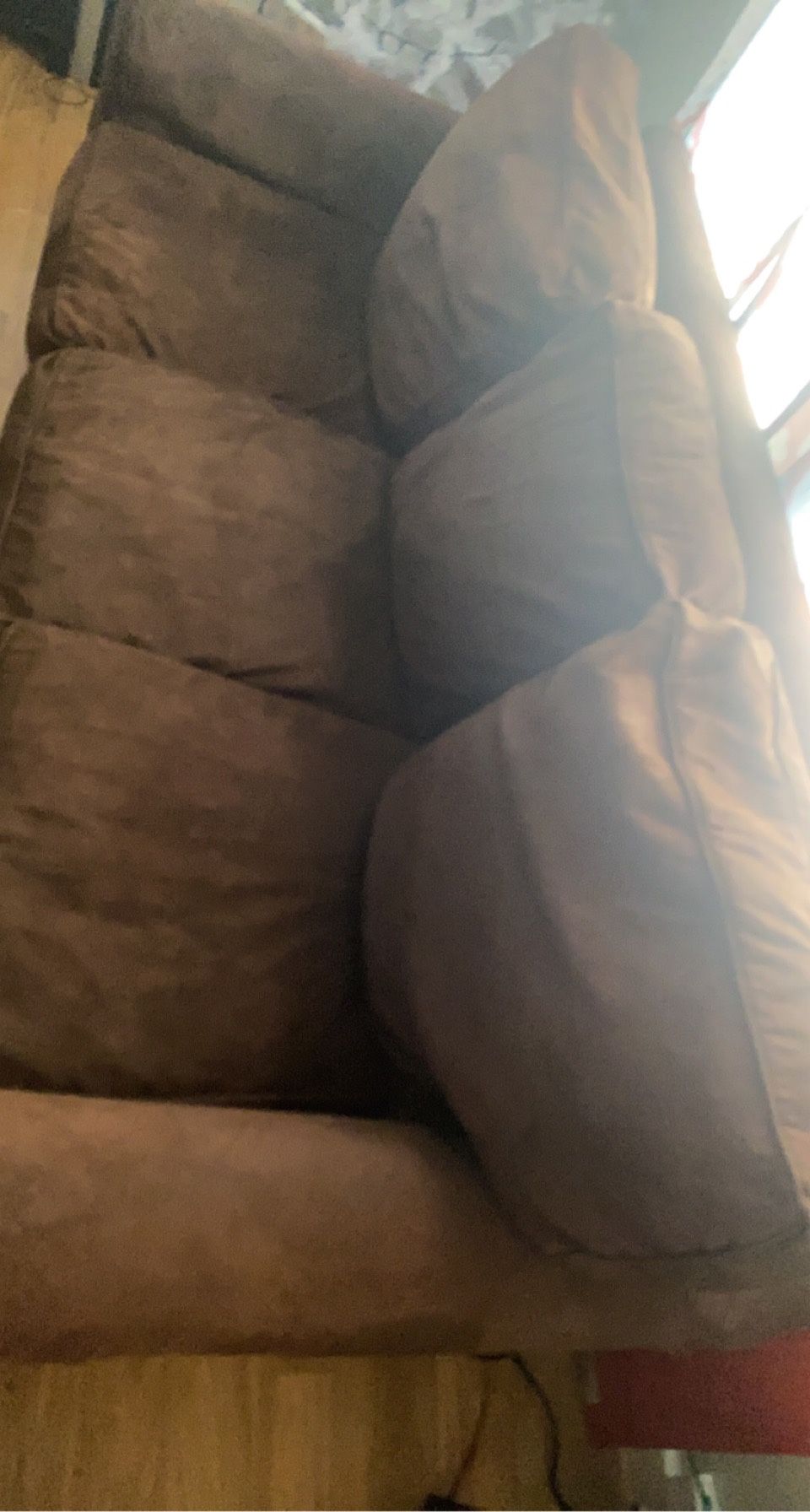 couches