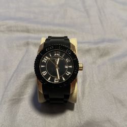 Men’s Swiss Legend Commander 