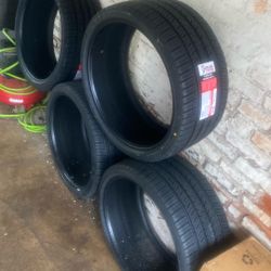 20 Inch Rims For Sale