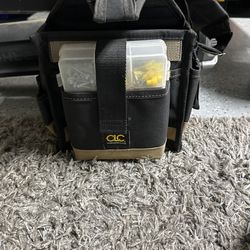 Tool Bag