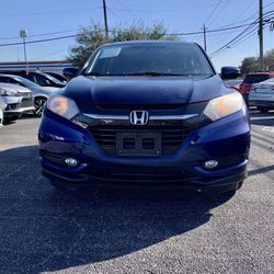 2017 Honda Hrv Ask For Britney🌸