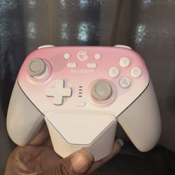 Gamesir Bluetooth Wireless Controller 