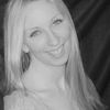 Heather