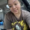 Melissa