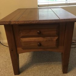Nightstand